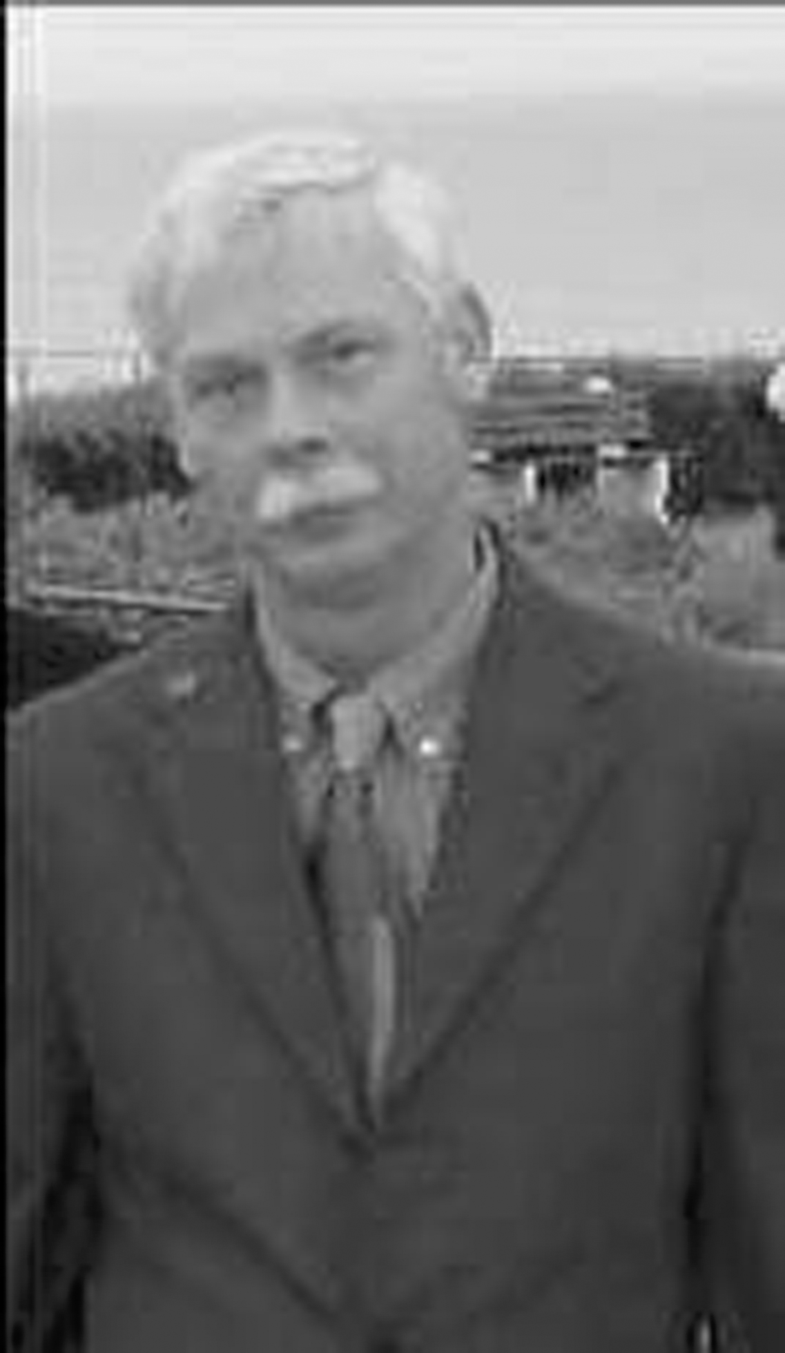 Thomas E. Taggart News, Sports, Jobs Observer Today